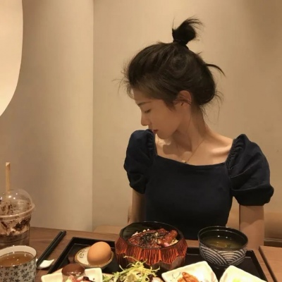 南华FurryQQ群介绍